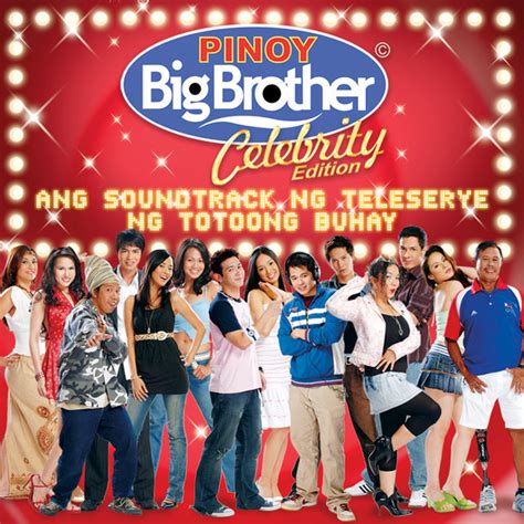 pinoy big brother: 737|Pinoy Big Brother 737: Ang Teleserye ng Totoong Buhay.
